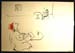 a22